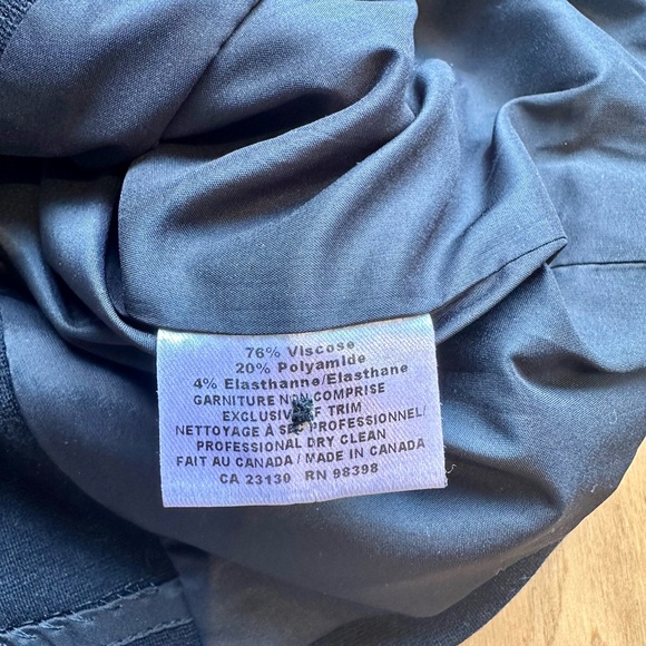 Judith & Charles Blazer - Picture 3 of 3